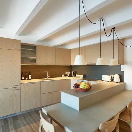 Beachfront Penthouse With Sea Views In * Cadaqués